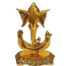 brass-ganesh-ji-transformed-1